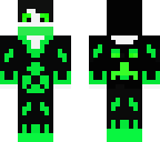 leafzocker 3