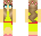 leahflower