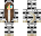 lellle 2