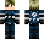 leon s kennedy