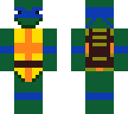leonardo