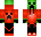 liamskuggas skin