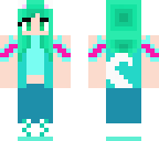 liane