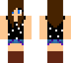 lizziebean620