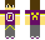 lmrgamer01yt morado
