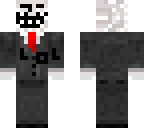 lol trollface