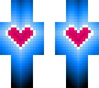 loveheart