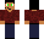 luis gustavo gamer pro