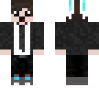 lul