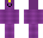 lumpy space princess