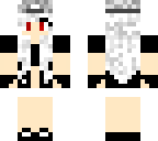 lunnazgamer
