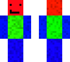 ma