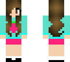 mabel