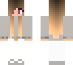 made by halle