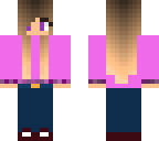 made for halle