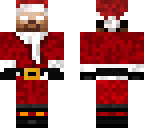 madness clause