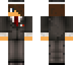 mafia guy