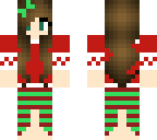 magicalcupcake1