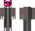 mangle