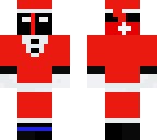 marru christmass