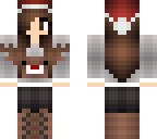 marry christmas