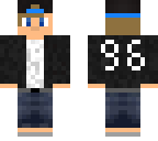 martin garrix team guy