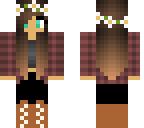 marveena