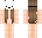 mask base