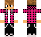 matteusboy