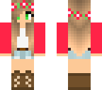 maxwell2011 skin