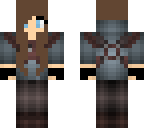 maze runner girl