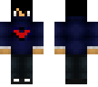 mcsg pro