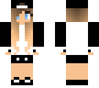 me created by me