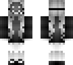 me mrsblurryface