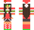 me uytheo chrismas