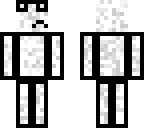 mecoboy_skin