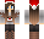 meh for christmas