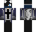 meif'wa zane edit