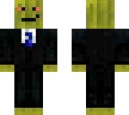 melon man ii