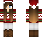 merry chirstmars