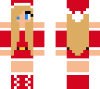 merry chrismas