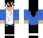 michael jackson twymmf outfit