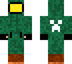 military