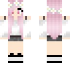 mine my skin