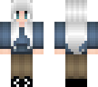 minecraft meee