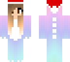 miniii