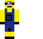 minion