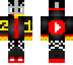 miniongamer21