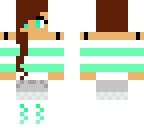 mint
