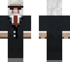 mister sheep